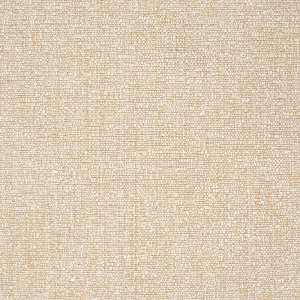 F3331 Flax by Greenhouse Fabric 100% Polyester China 60,000 </p><p>Repeat: None 54" - Fabric Carolina -