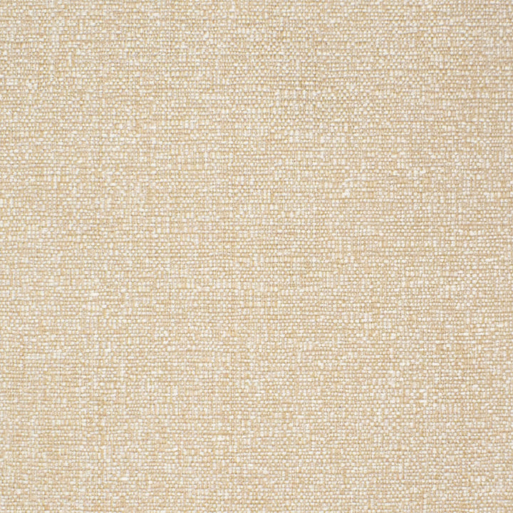 F3331 Flax by Greenhouse Fabric 100% Polyester China 60,000 </p><p>Repeat: None 54" - Fabric Carolina -