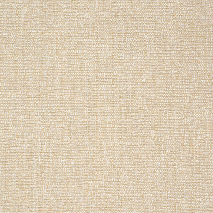 F3331 Flax by Greenhouse Fabric 100% Polyester China 60,000 double rubs </p><p>Repeat: None 54" - Fabric Carolina -