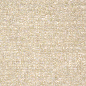 F3331 Flax by Greenhouse Fabric