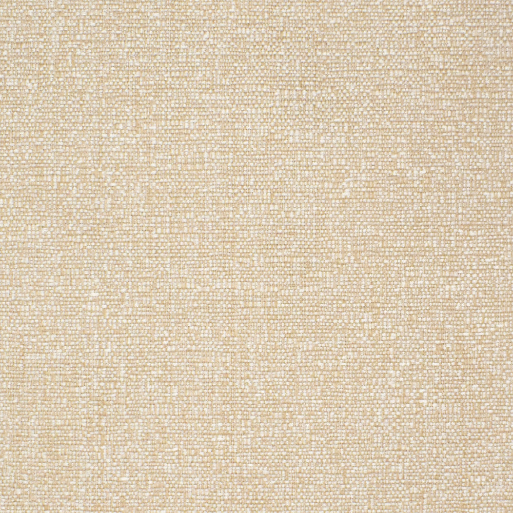 F3331 Flax by Greenhouse Fabric E90: Value Neutral 100% Polyester China 60,000 double rubs </p><p>Repeat: None 54" - Fabric Carolina -