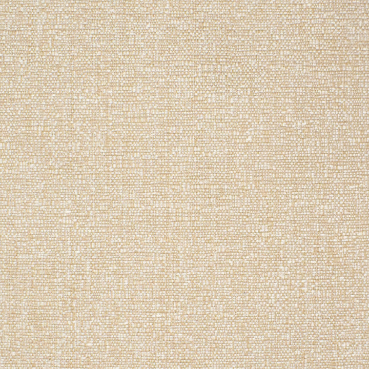 F3331 Flax by Greenhouse Designer Fabric 100% Polyester China 60,000 </p><p>Repeat: None 54" - Swanky Fabrics -