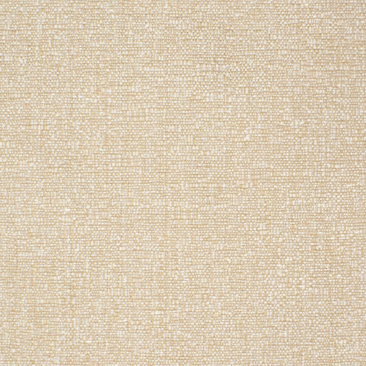 F3331 Flax by Greenhouse Designer Fabric E90: Value Neutral 100% Polyester China 60,000 double rubs </p><p>Repeat: None 54" - Swanky Fabrics -