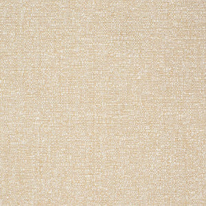 F3331 Flax by Greenhouse Fabric