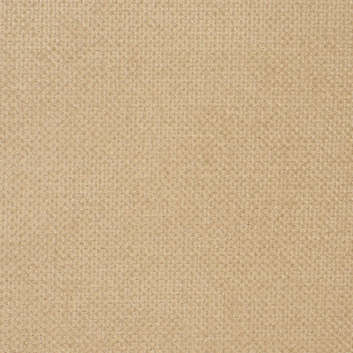 F3332 Wheat by Greenhouse Designer Fabric 100% Polyester China 100,000 double rubs </p><p>Repeat: None 54" - Swanky Fabrics -