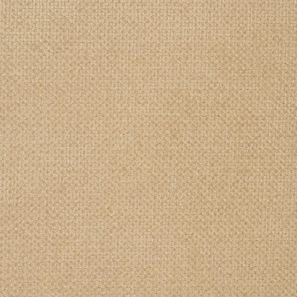 F3332 Wheat by Greenhouse Fabric 100% Polyester China 100,000 </p><p>Repeat: None 54" - Fabric Carolina -