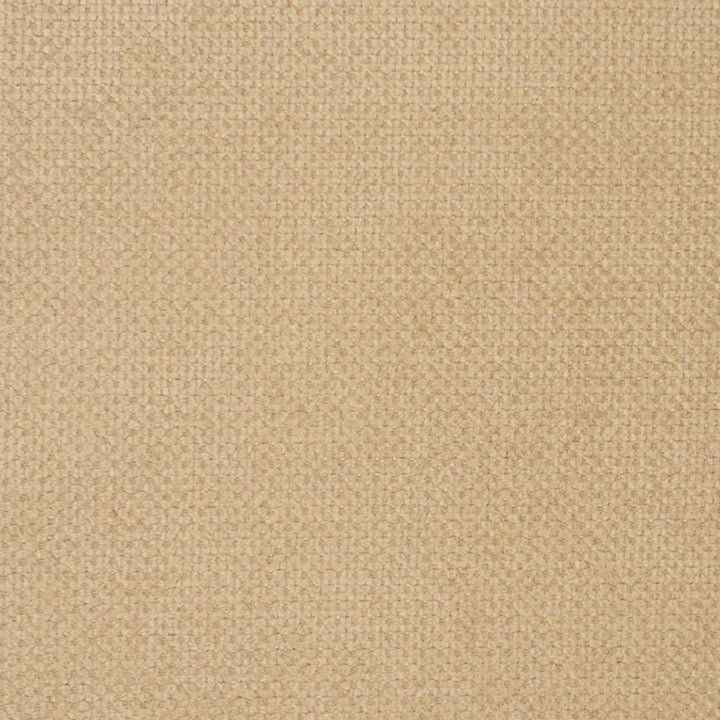 F3332 Wheat by Greenhouse Fabric 100% Polyester China 100,000 </p><p>Repeat: None 54" - Fabric Carolina -