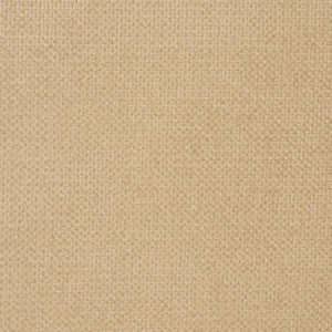F3332 Wheat by Greenhouse Fabric