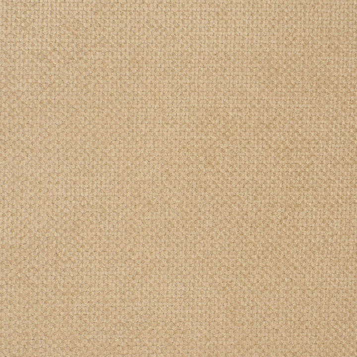 F3332 Wheat by Greenhouse Fabric E90: Value Neutral 100% Polyester China 100,000 double rubs </p><p>Repeat: None 54" - Fabric Carolina -