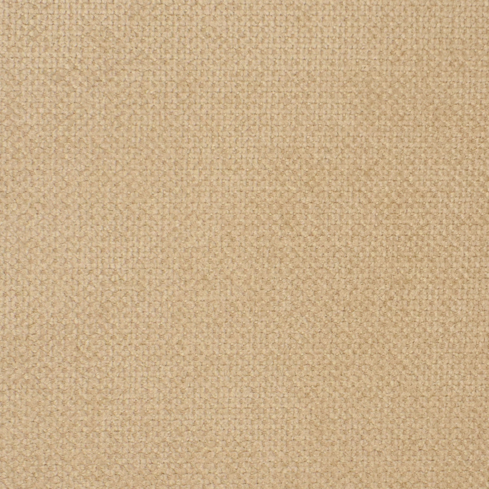 F3332 Wheat by Greenhouse Fabric 100% Polyester China 100,000 double rubs </p><p>Repeat: None 54" - Fabric Carolina -