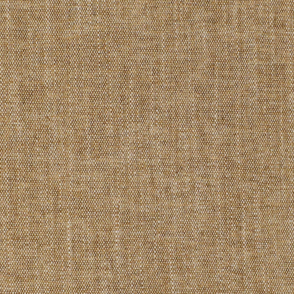 F3333 Teak by Greenhouse Fabric 43% Polyester, 40% Viscose, 17% Linen China 100,000 double rubs </p><p>Repeat: None 54" - Fabric Carolina -