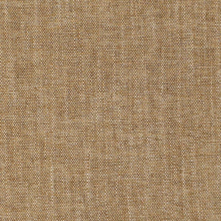 F3333 Teak by Greenhouse Fabric 43% Polyester, 40% Viscose, 17% Linen China 100,000 double rubs </p><p>Repeat: None 54" - Fabric Carolina -