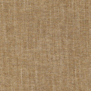 F3333 Teak by Greenhouse Fabric