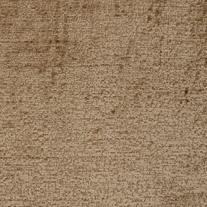 F3334 Sepia by Greenhouse Fabric 100% Polyester China 102,000 double rubs </p><p>Repeat: None 54" - Fabric Carolina -
