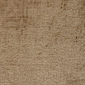 F3334 Sepia by Greenhouse Fabric