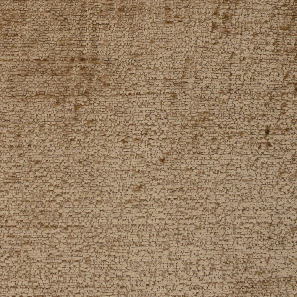 F3334 Sepia by Greenhouse Fabric 100% Polyester China 102,000 </p><p>Repeat: None 54" - Fabric Carolina -