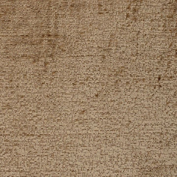 F3334 Sepia by Greenhouse Fabric 100% Polyester China 102,000 </p><p>Repeat: None 54" - Fabric Carolina -