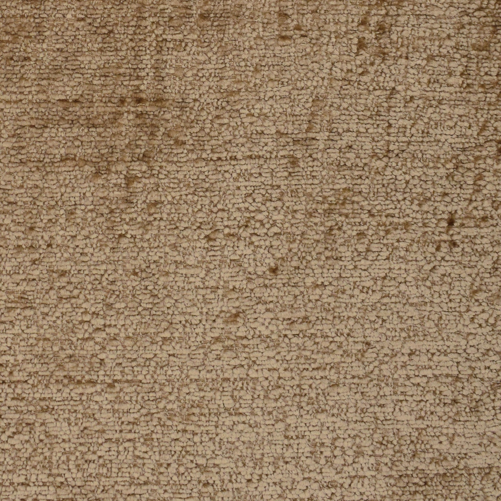F3334 Sepia by Greenhouse Fabric E90: Value Neutral 100% Polyester China 102,000 double rubs </p><p>Repeat: None 54" - Fabric Carolina -