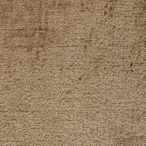 F3334 Sepia by Greenhouse Fabric