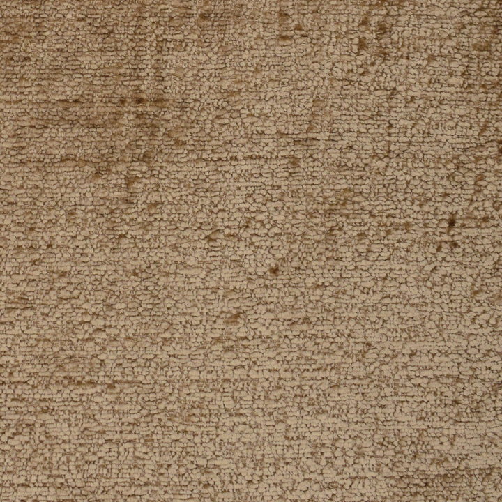 F3334 Sepia by Greenhouse Designer Fabric 100% Polyester China 102,000 double rubs </p><p>Repeat: None 54" - Swanky Fabrics -