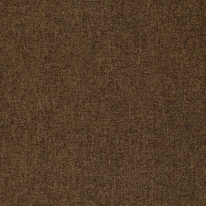 F3335 Russet by Greenhouse Fabric