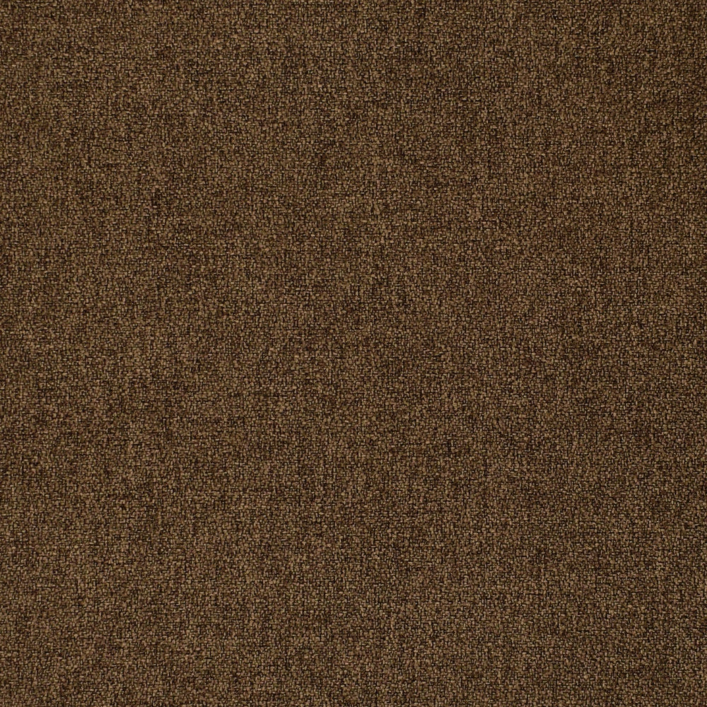 F3335 Russet by Greenhouse Fabric 100% Polyester China 102,000 double rubs </p><p>Repeat: None 54" - Fabric Carolina -