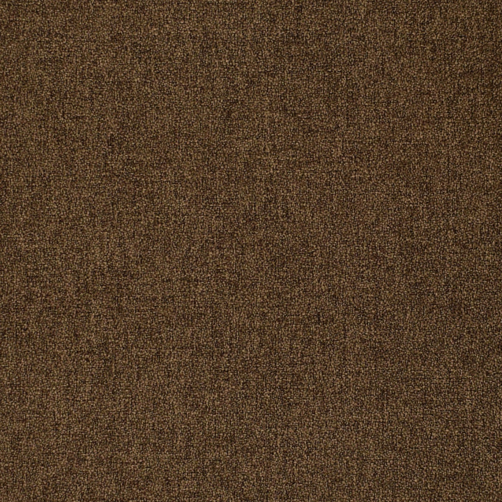 F3335 Russet by Greenhouse Fabric 100% Polyester China 102,000 double rubs </p><p>Repeat: None 54" - Fabric Carolina -