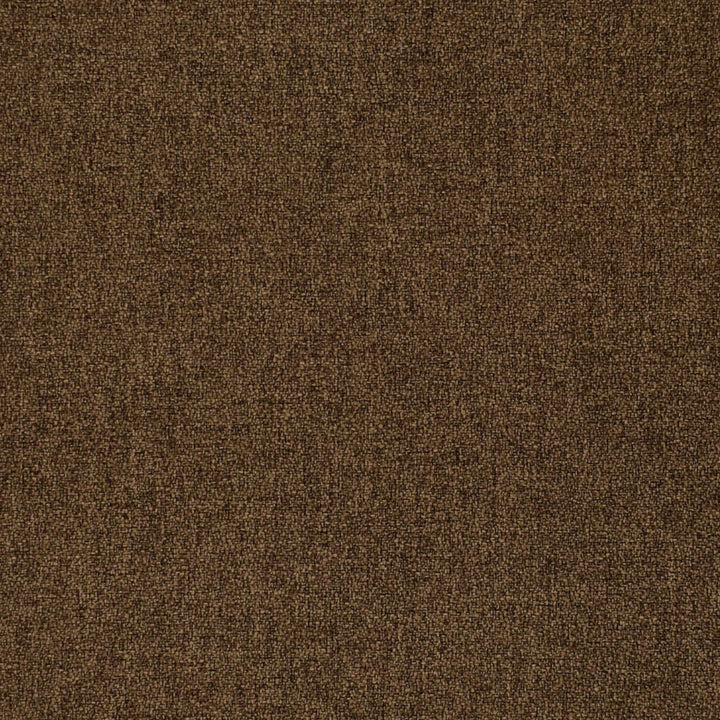F3335 Russet by Greenhouse Fabric 100% Polyester China 102,000 </p><p>Repeat: None 54" - Fabric Carolina -