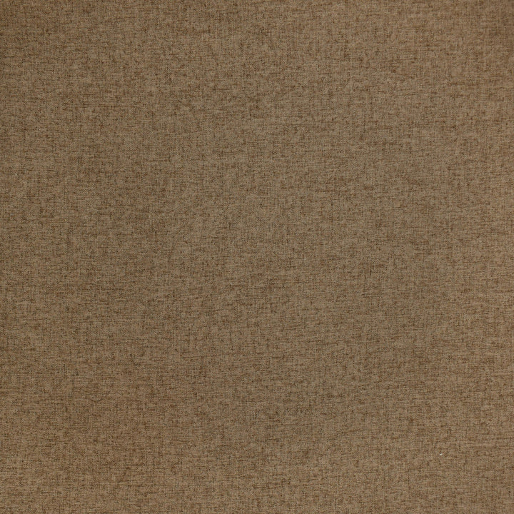 F3336 Cedar by Greenhouse Designer Fabric 100% Polyester China 84,000 </p><p>Repeat: None 54" - Swanky Fabrics -