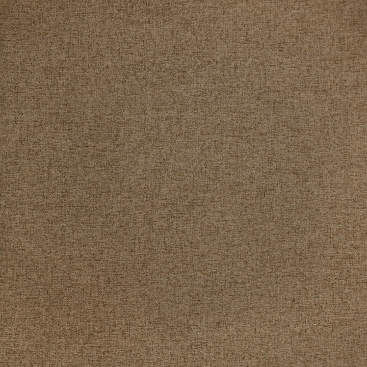 F3336 Cedar by Greenhouse Fabric 100% Polyester China 84,000 double rubs </p><p>Repeat: None 54" - Fabric Carolina -