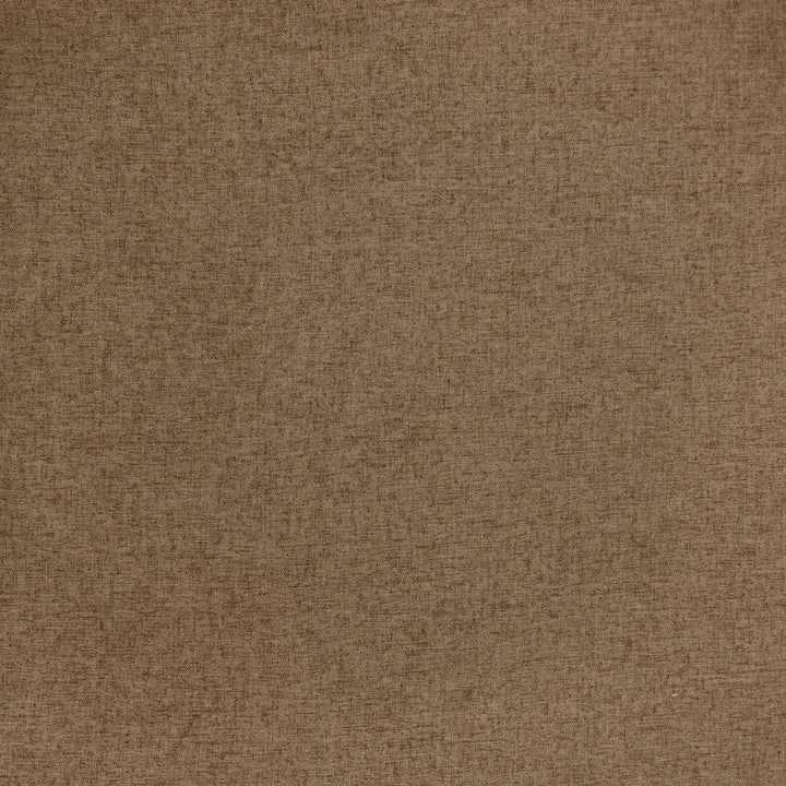 F3336 Cedar by Greenhouse Designer Fabric E90: Value Neutral 100% Polyester China 84,000 double rubs </p><p>Repeat: None 54" - Swanky Fabrics -