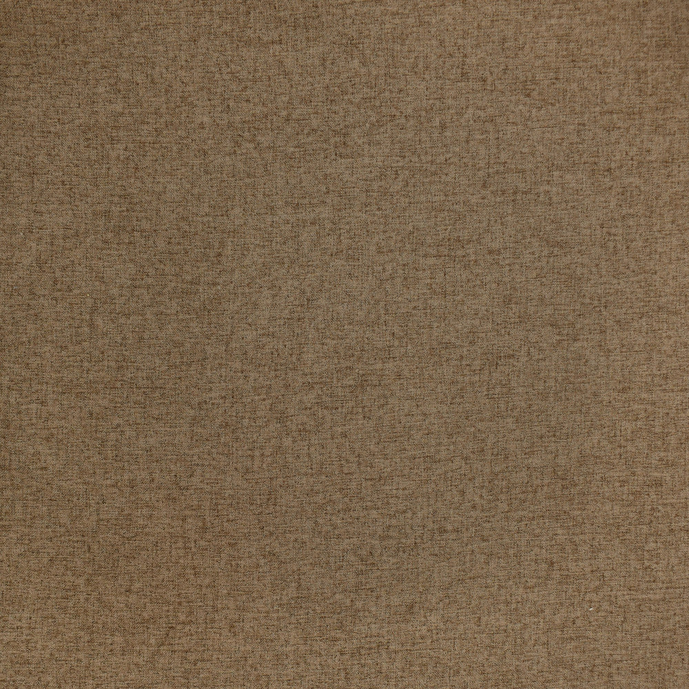 F3336 Cedar by Greenhouse Fabric 100% Polyester China 84,000 double rubs </p><p>Repeat: None 54" - Fabric Carolina -