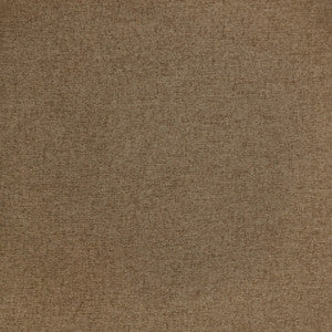 F3336 Cedar by Greenhouse Fabric