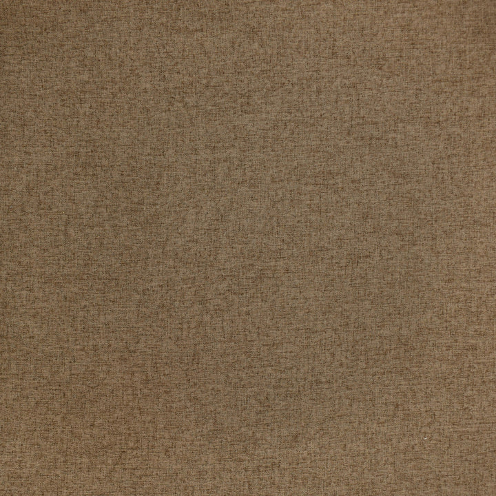 F3336 Cedar by Greenhouse Fabric 100% Polyester China 84,000 </p><p>Repeat: None 54" - Fabric Carolina -