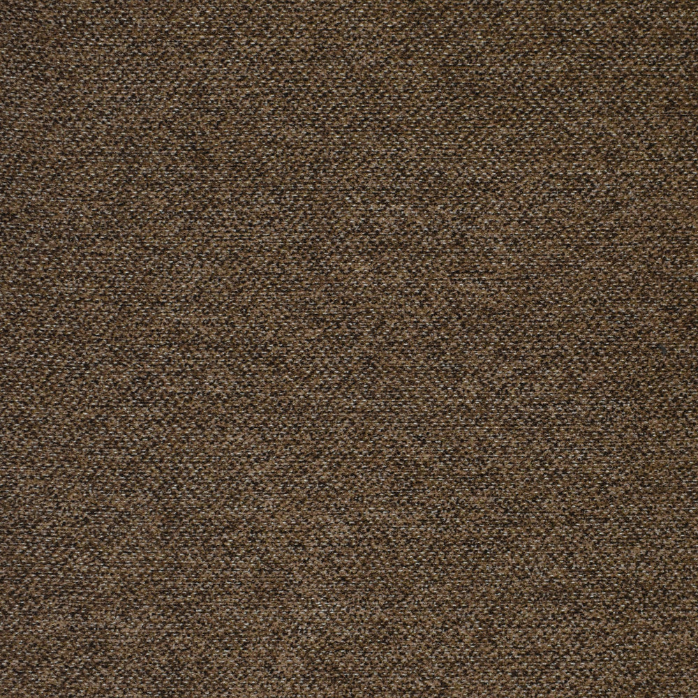 F3337 Wood by Greenhouse Fabric E90: Value Neutral 88% Polyester, 10% Nylon, 2% Cotton China 100,000 double rubs </p><p>Repeat: None 54" - Fabric Carolina -