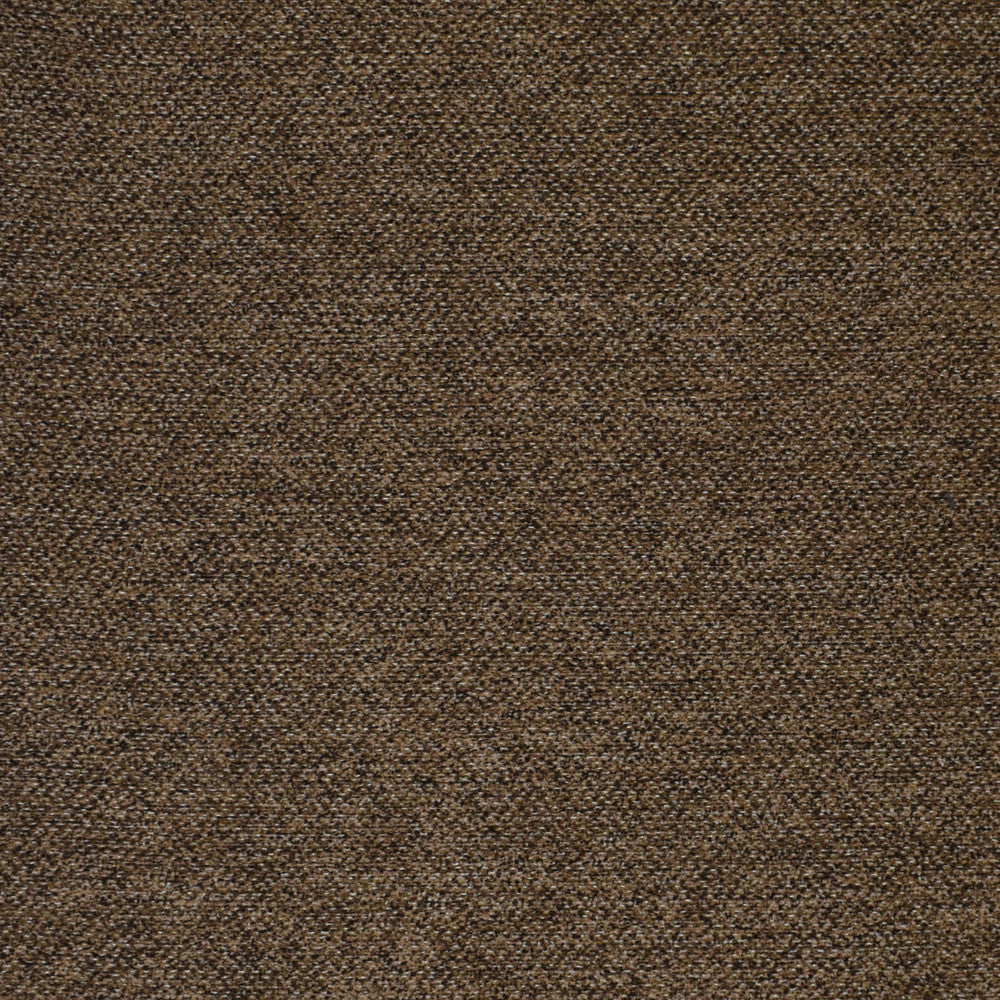 F3337 Wood by Greenhouse Fabric 88% Polyester, 10% Nylon, 2% Cotton China 100,000 </p><p>Repeat: None 54" - Fabric Carolina -