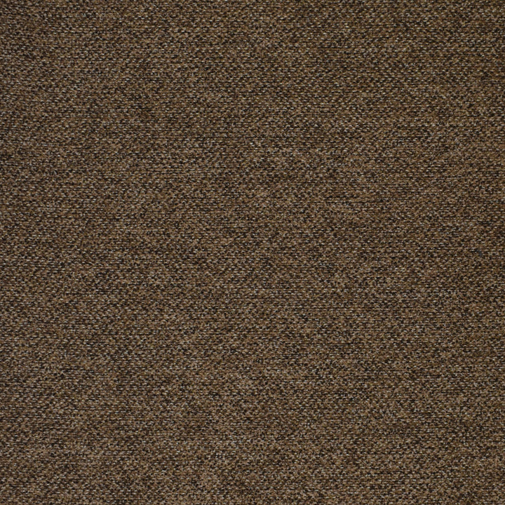 F3337 Wood by Greenhouse Fabric 88% Polyester, 10% Nylon, 2% Cotton China 100,000 </p><p>Repeat: None 54" - Fabric Carolina -