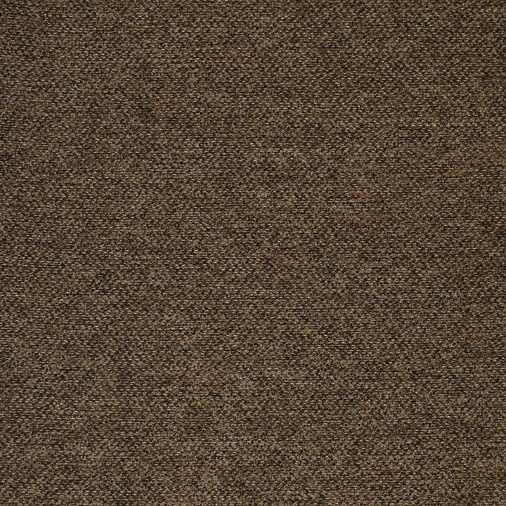 F3337 Wood by Greenhouse Designer Fabric E90: Value Neutral 88% Polyester, 10% Nylon, 2% Cotton China 100,000 double rubs </p><p>Repeat: None 54" - Swanky Fabrics -