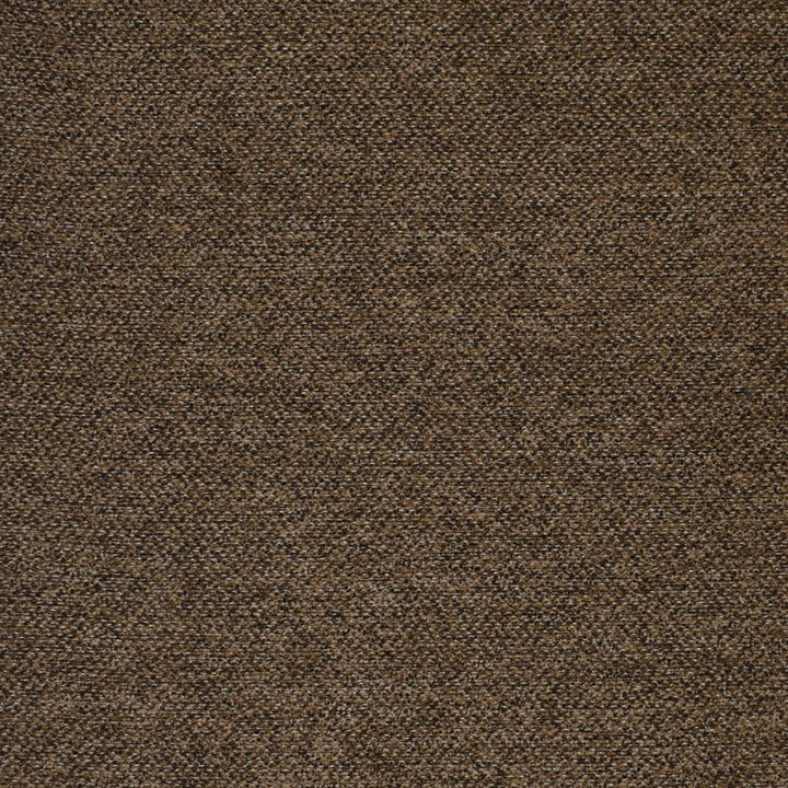 F3337 Wood by Greenhouse Fabric 88% Polyester, 10% Nylon, 2% Cotton China 100,000 double rubs </p><p>Repeat: None 54" - Fabric Carolina -