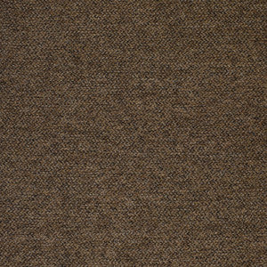 F3337 Wood by Greenhouse Fabric