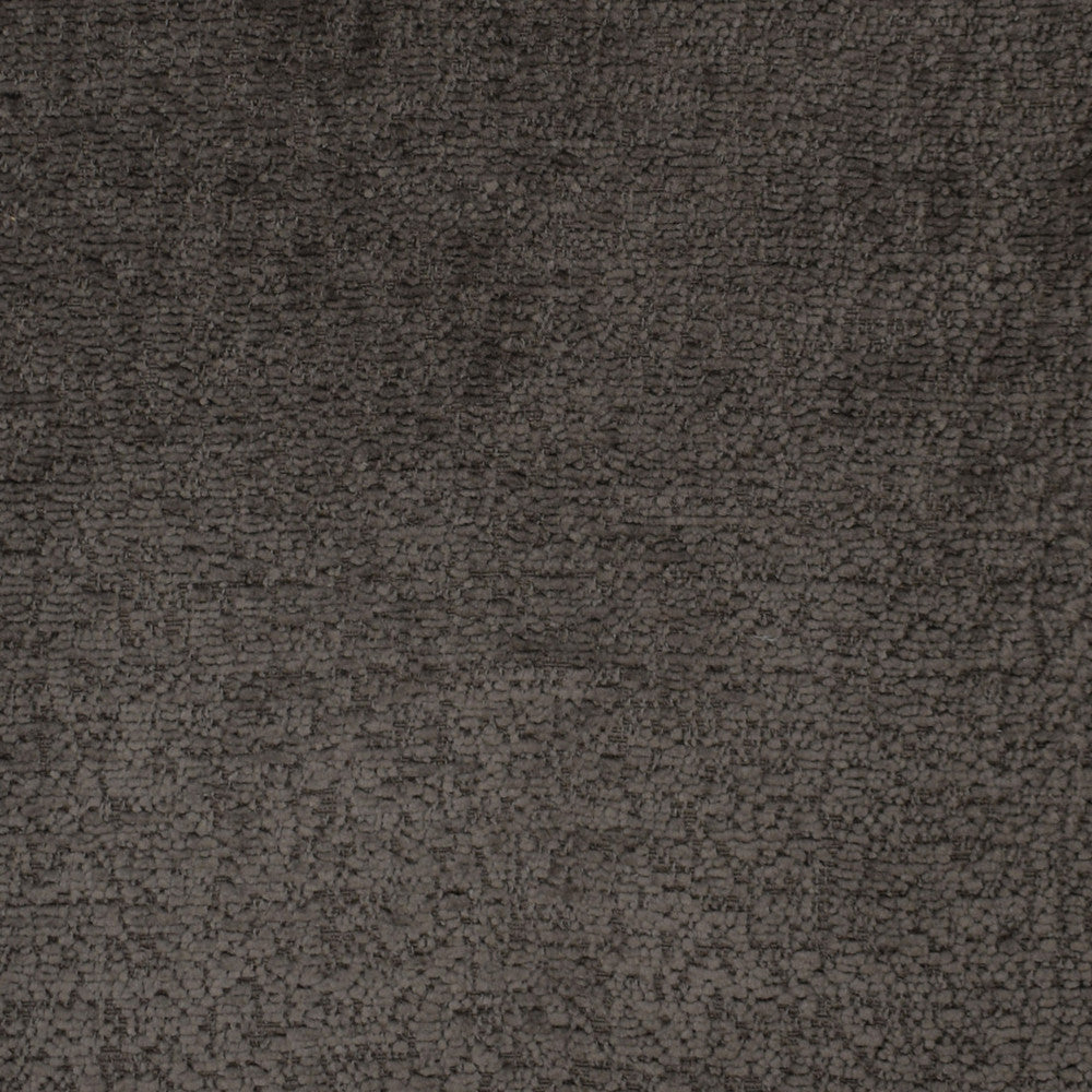 F3338 Carob by Greenhouse Fabric 100% Polyester China 102,000 </p><p>Repeat: None 54" - Fabric Carolina -