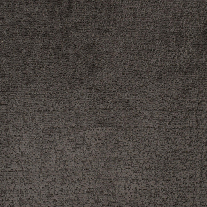 F3338 Carob by Greenhouse Fabric 100% Polyester China 102,000 </p><p>Repeat: None 54" - Fabric Carolina -