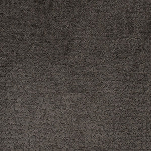 F3338 Carob by Greenhouse Fabric
