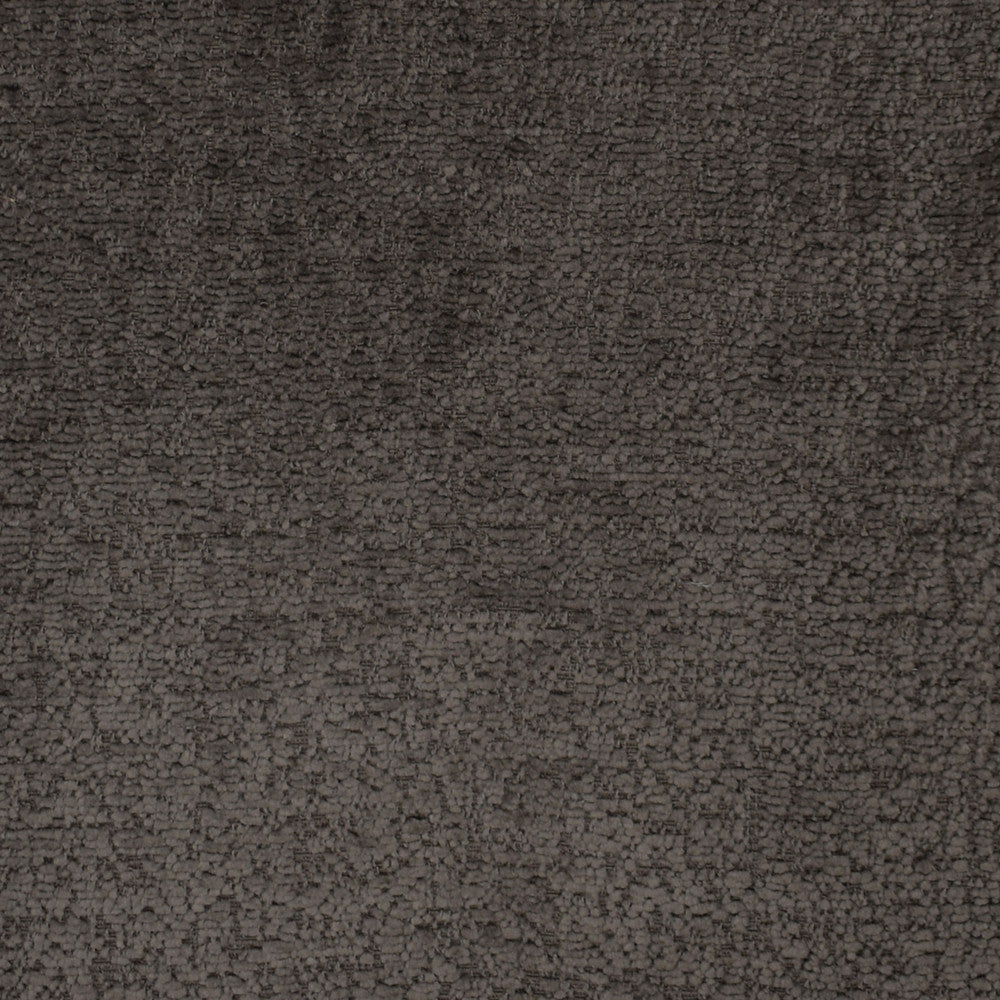 F3338 Carob by Greenhouse Fabric 100% Polyester China 102,000 double rubs </p><p>Repeat: None 54" - Fabric Carolina -