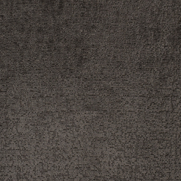 F3338 Carob by Greenhouse Fabric 100% Polyester China 102,000 double rubs </p><p>Repeat: None 54" - Fabric Carolina -