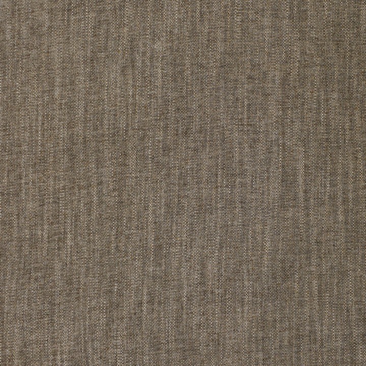 F3339 Granite by Greenhouse Designer Fabric E90: Value Neutral 43% Polyester, 40% Viscose, 17% Linen China 100,000 double rubs </p><p>Repeat: None 54" - Swanky Fabrics -