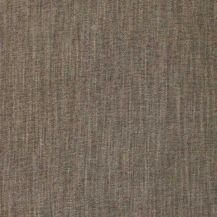 F3339 Granite by Greenhouse Fabric 43% Polyester, 40% Viscose, 17% Linen China 100,000 double rubs </p><p>Repeat: None 54" - Fabric Carolina -