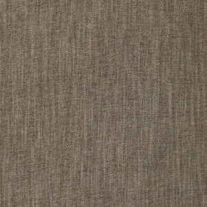 F3339 Granite by Greenhouse Fabric