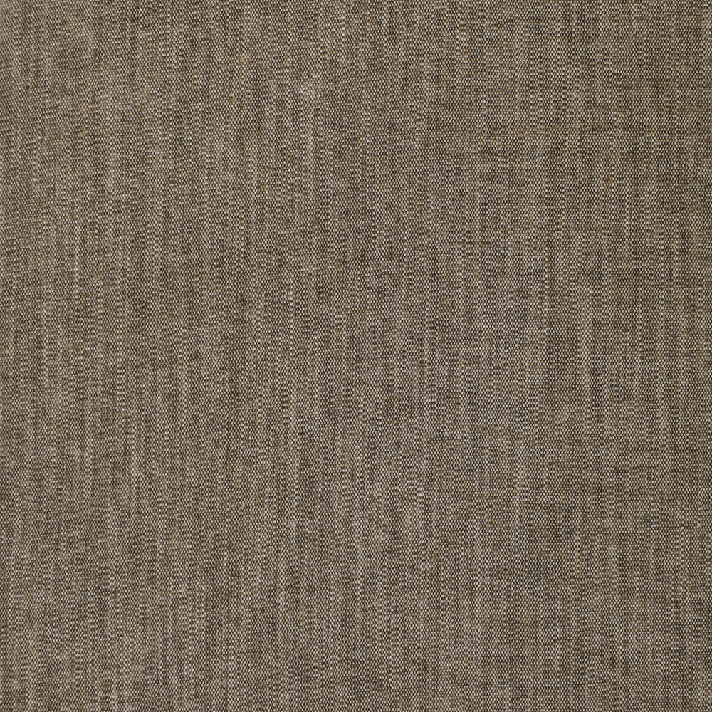 F3339 Granite by Greenhouse Fabric 43% Polyester, 40% Viscose, 17% Linen China 100,000 </p><p>Repeat: None 54" - Fabric Carolina -