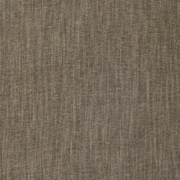 F3339 Granite by Greenhouse Fabric 43% Polyester, 40% Viscose, 17% Linen China 100,000 </p><p>Repeat: None 54" - Fabric Carolina -